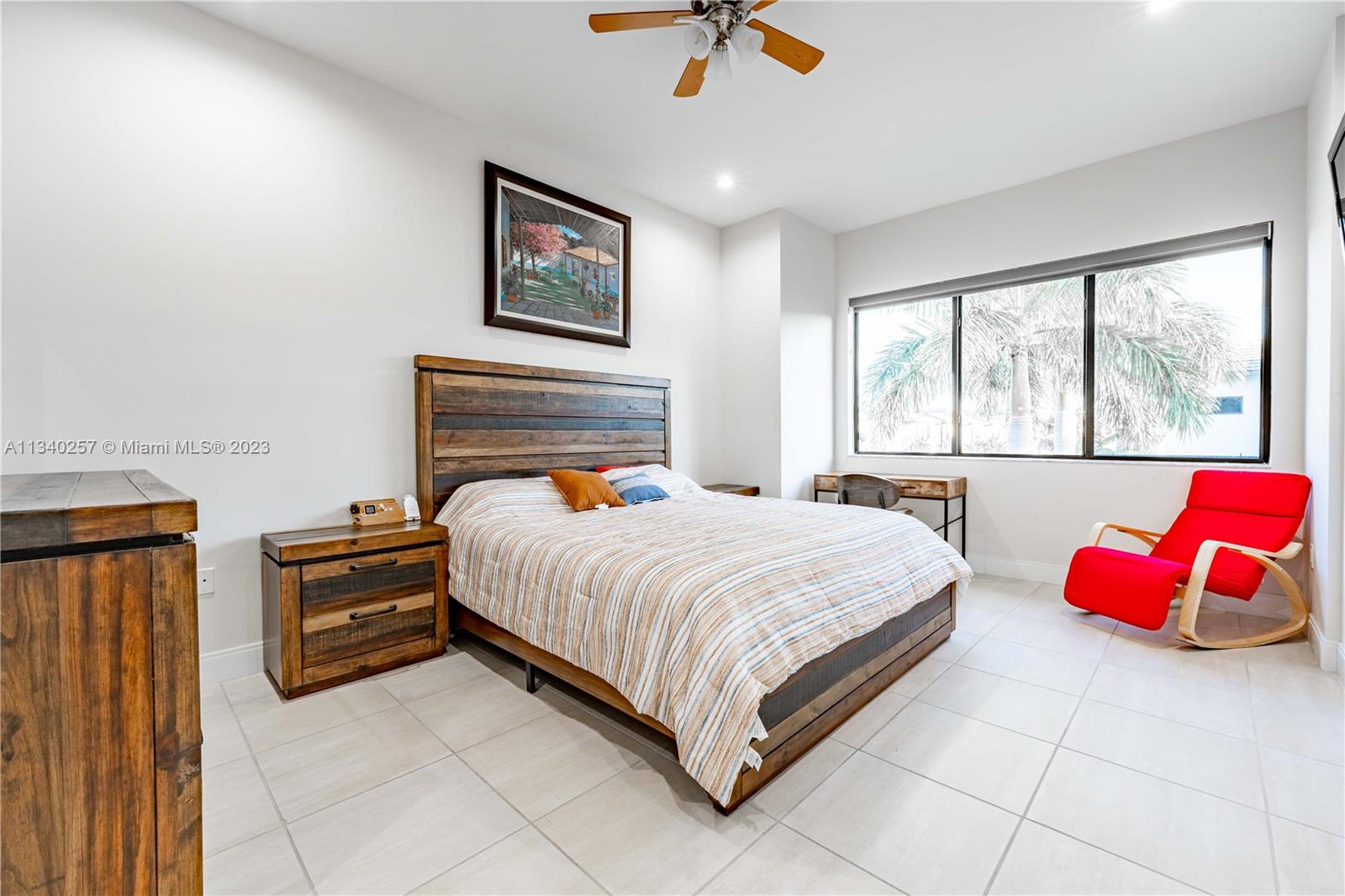 Listing Photo 29