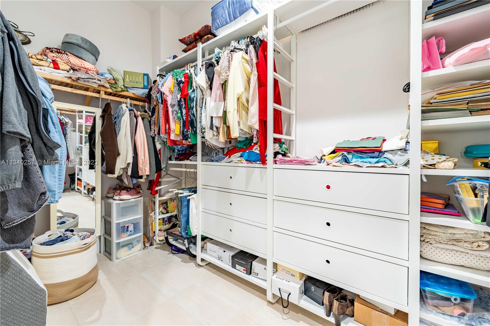 Listing Photo 34