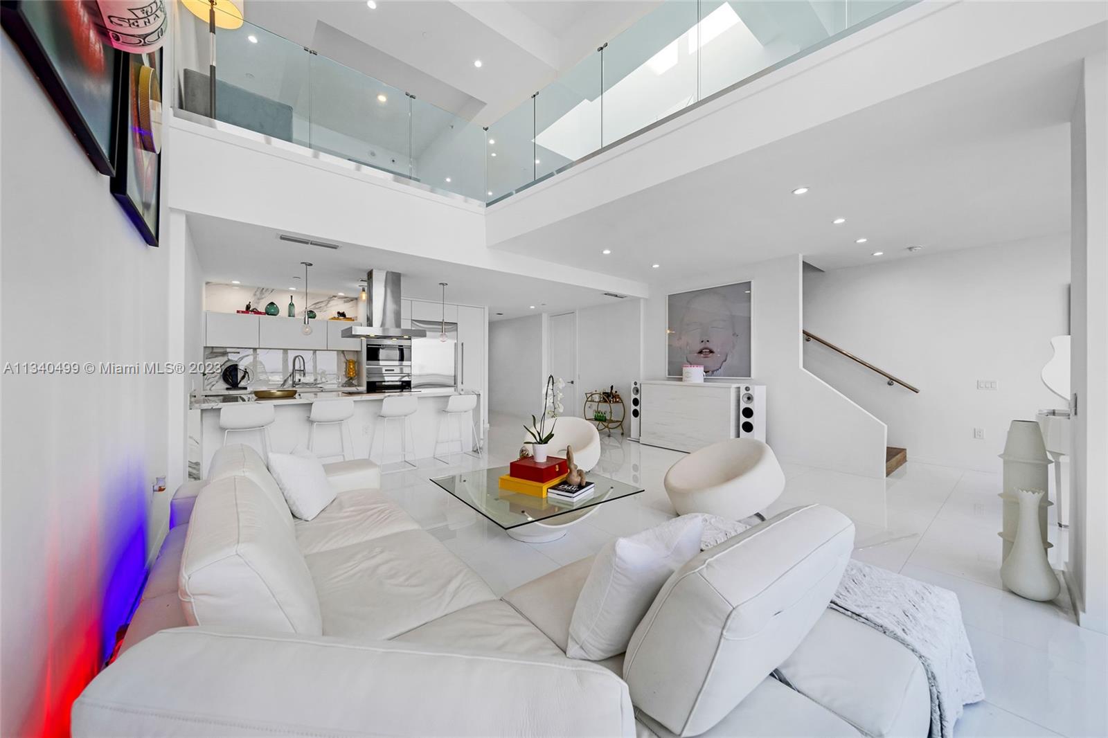 Real Estate For Sale