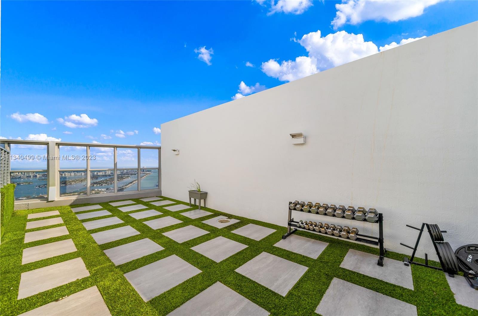 Real Estate For Sale