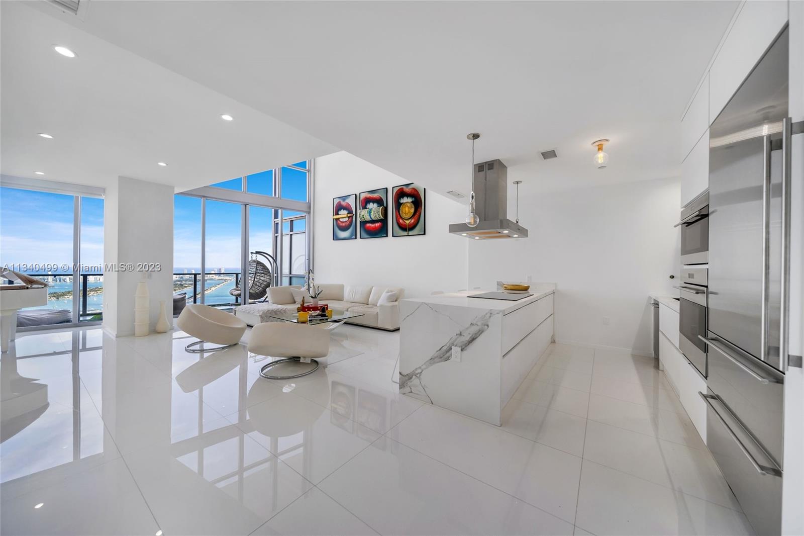 Real Estate For Sale