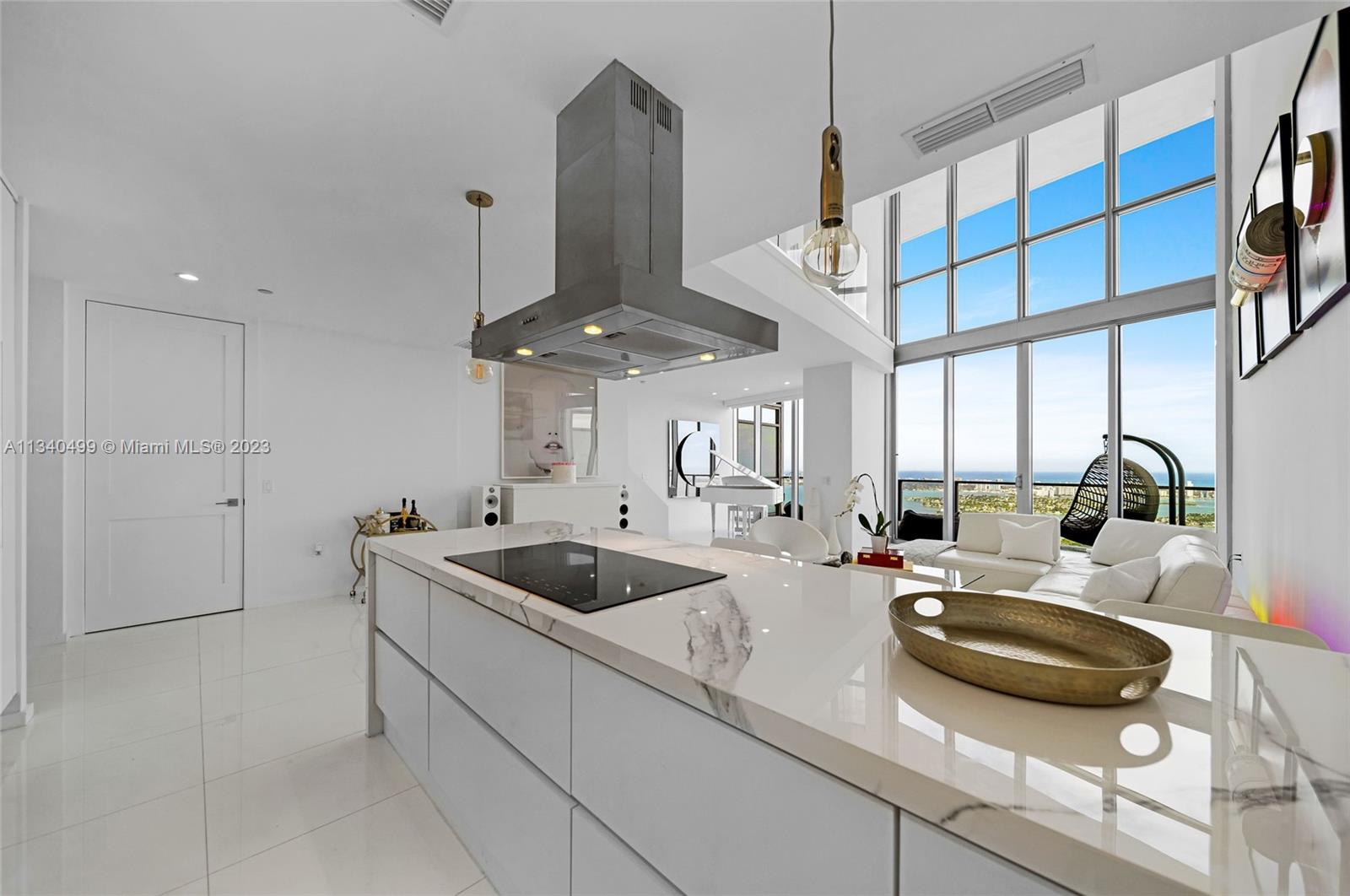 Real Estate For Sale