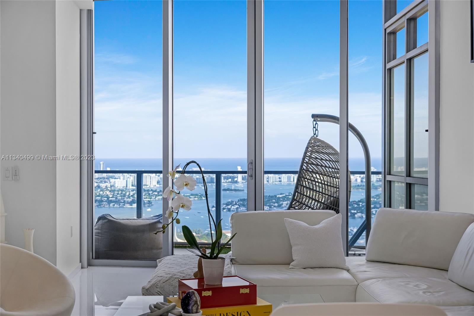 Real Estate For Sale