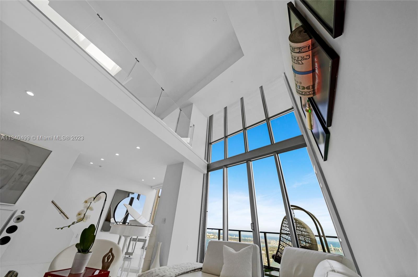 Real Estate For Sale