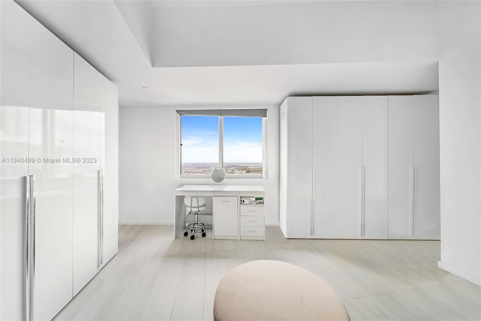 Real Estate For Sale