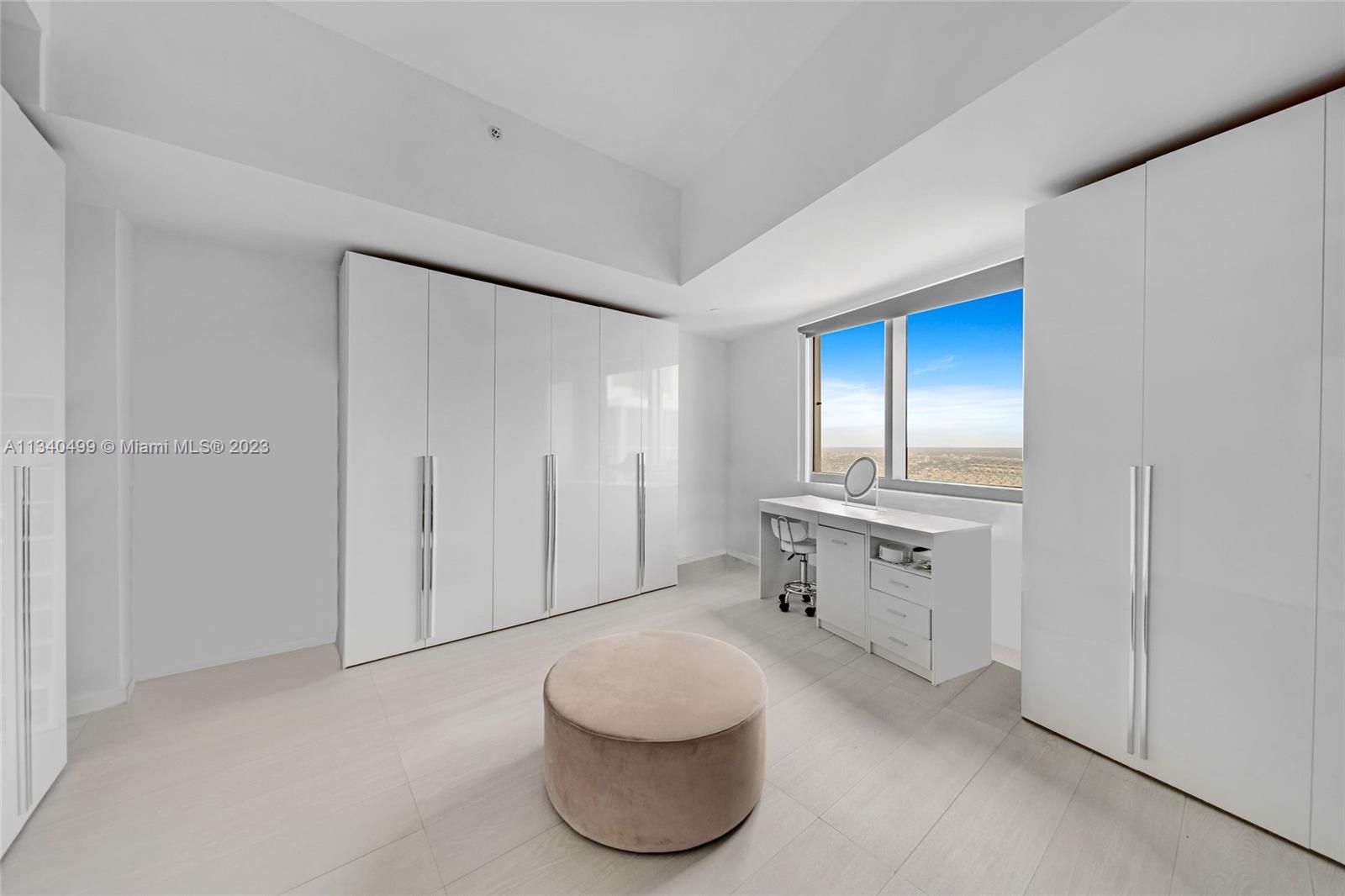 Real Estate For Sale