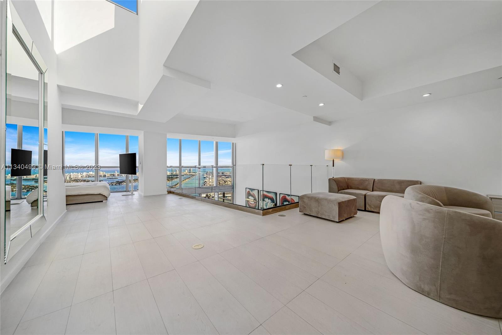 Real Estate For Sale