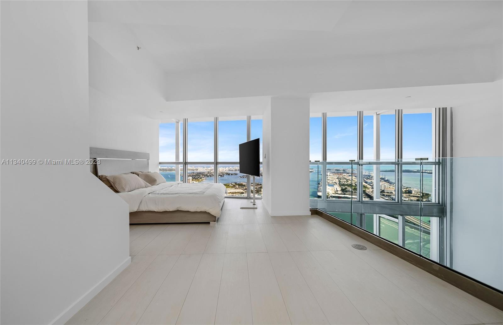 Real Estate For Sale