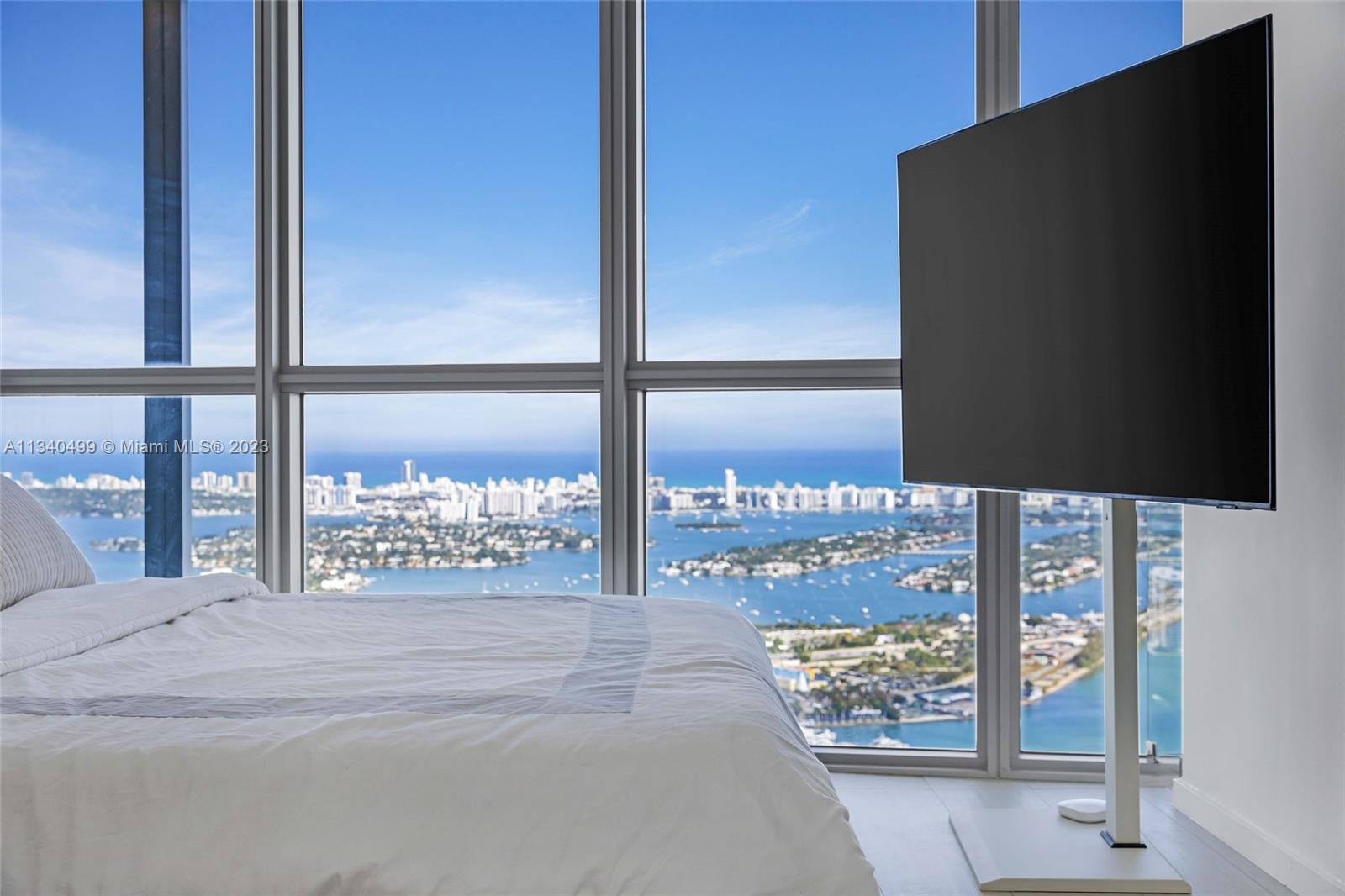 Real Estate For Sale
