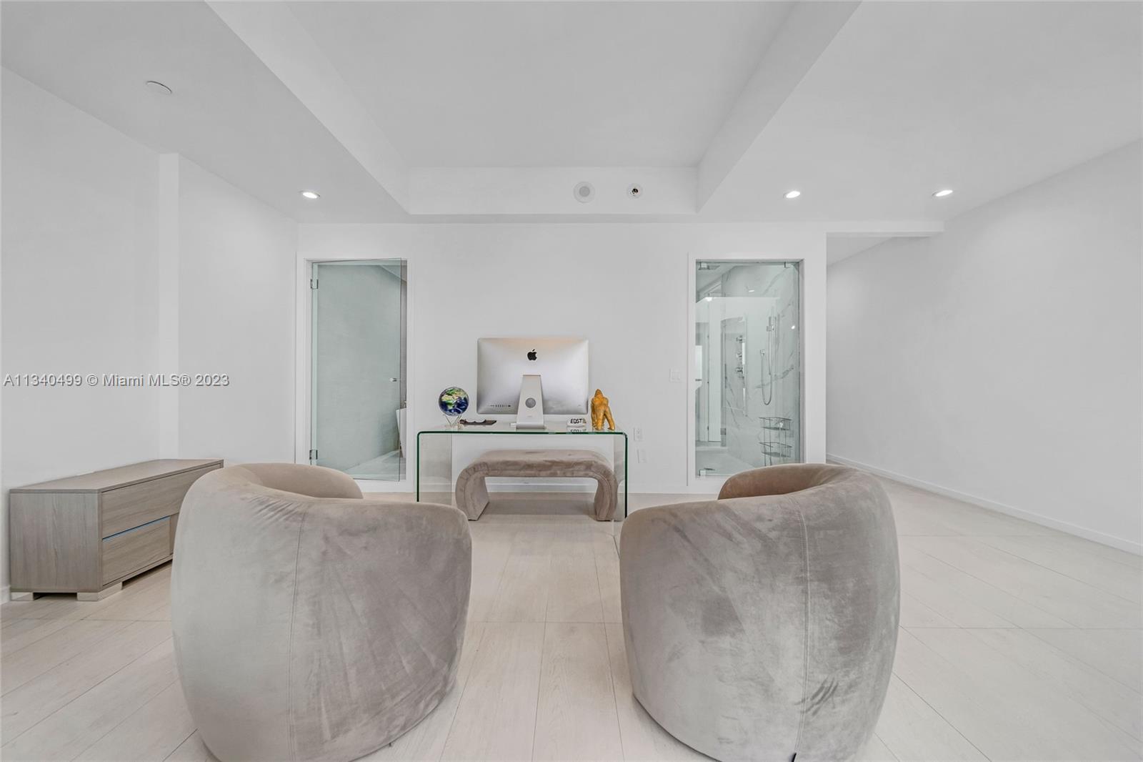 Real Estate For Sale