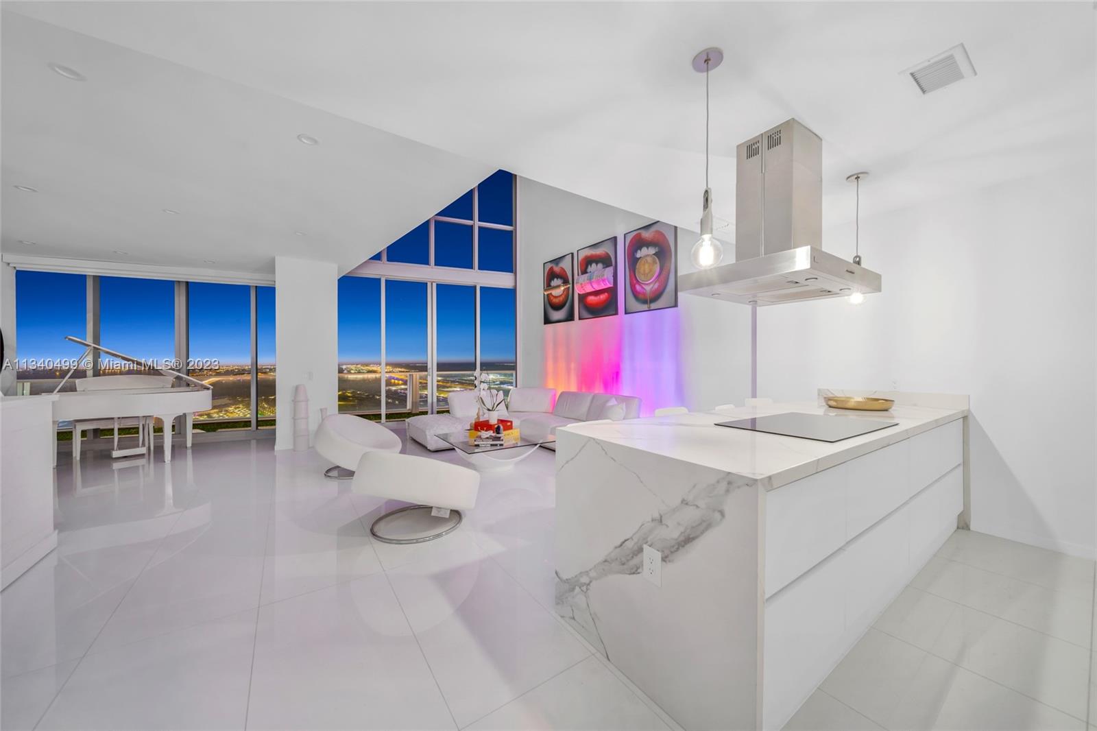 Real Estate For Sale