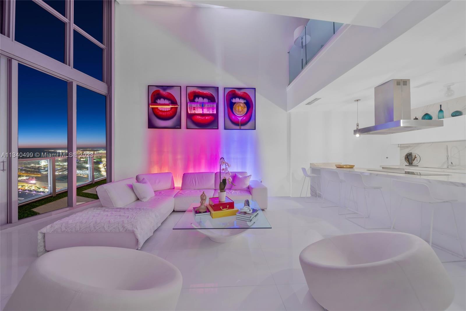 Real Estate For Sale
