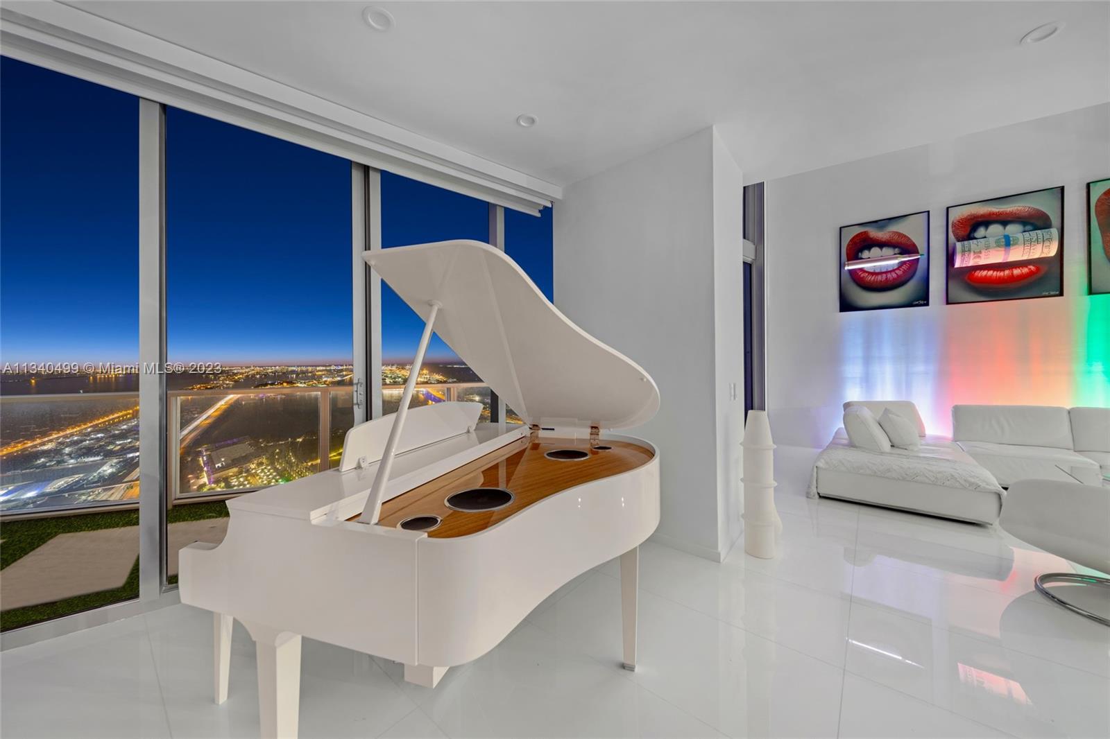 Real Estate For Sale