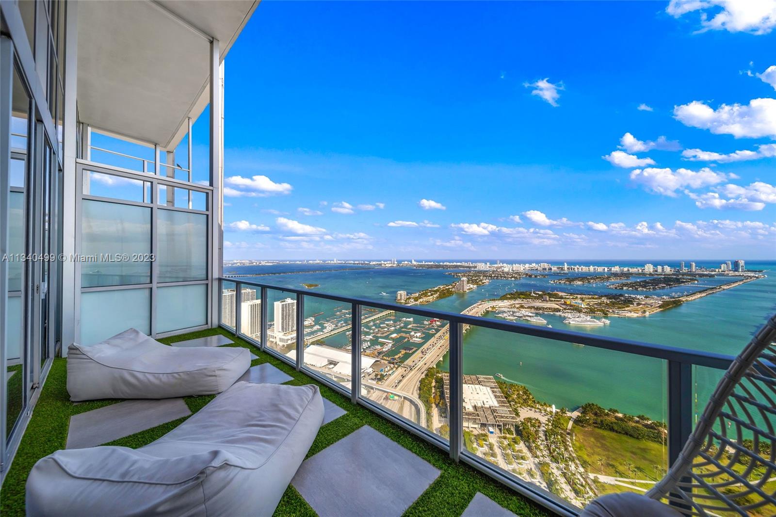 Real Estate For Sale