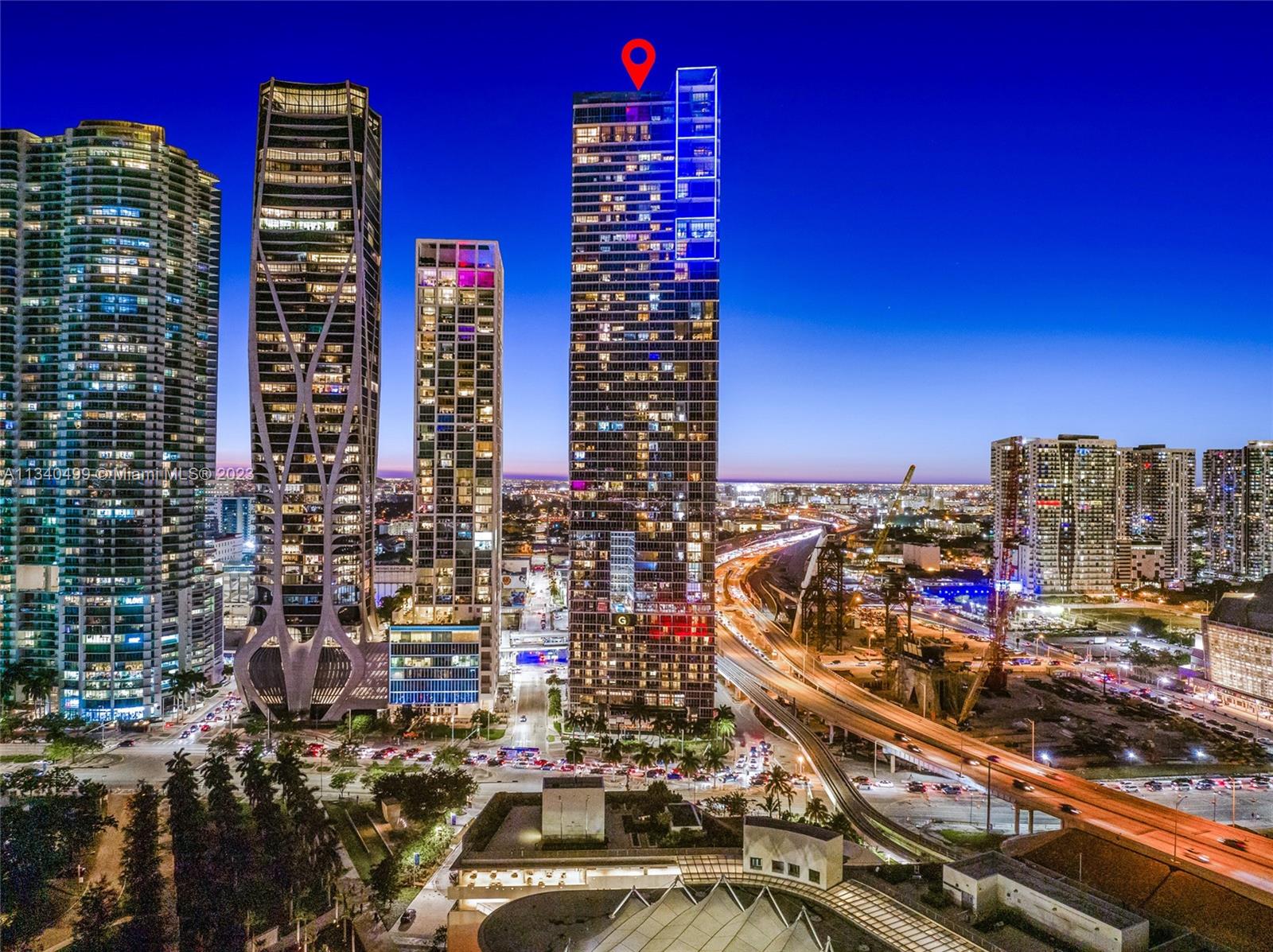 Real Estate For Sale