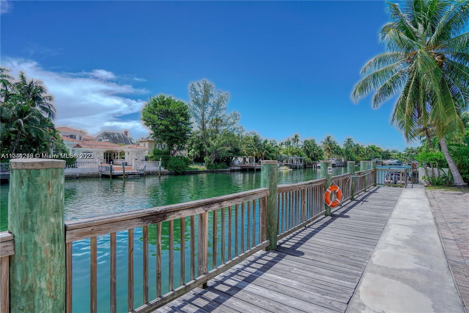 4011 N Meridian Ave 18, Miami Beach, FL 33140
