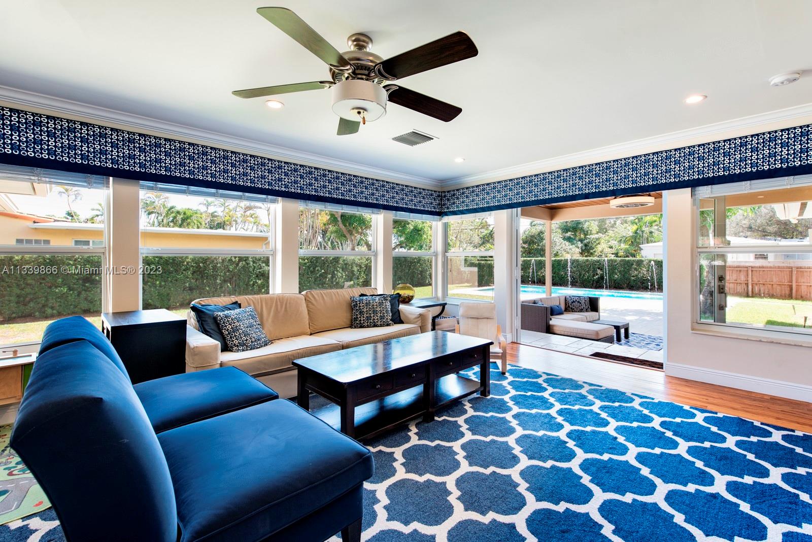 150 NE 108th  For Sale A11339866, FL