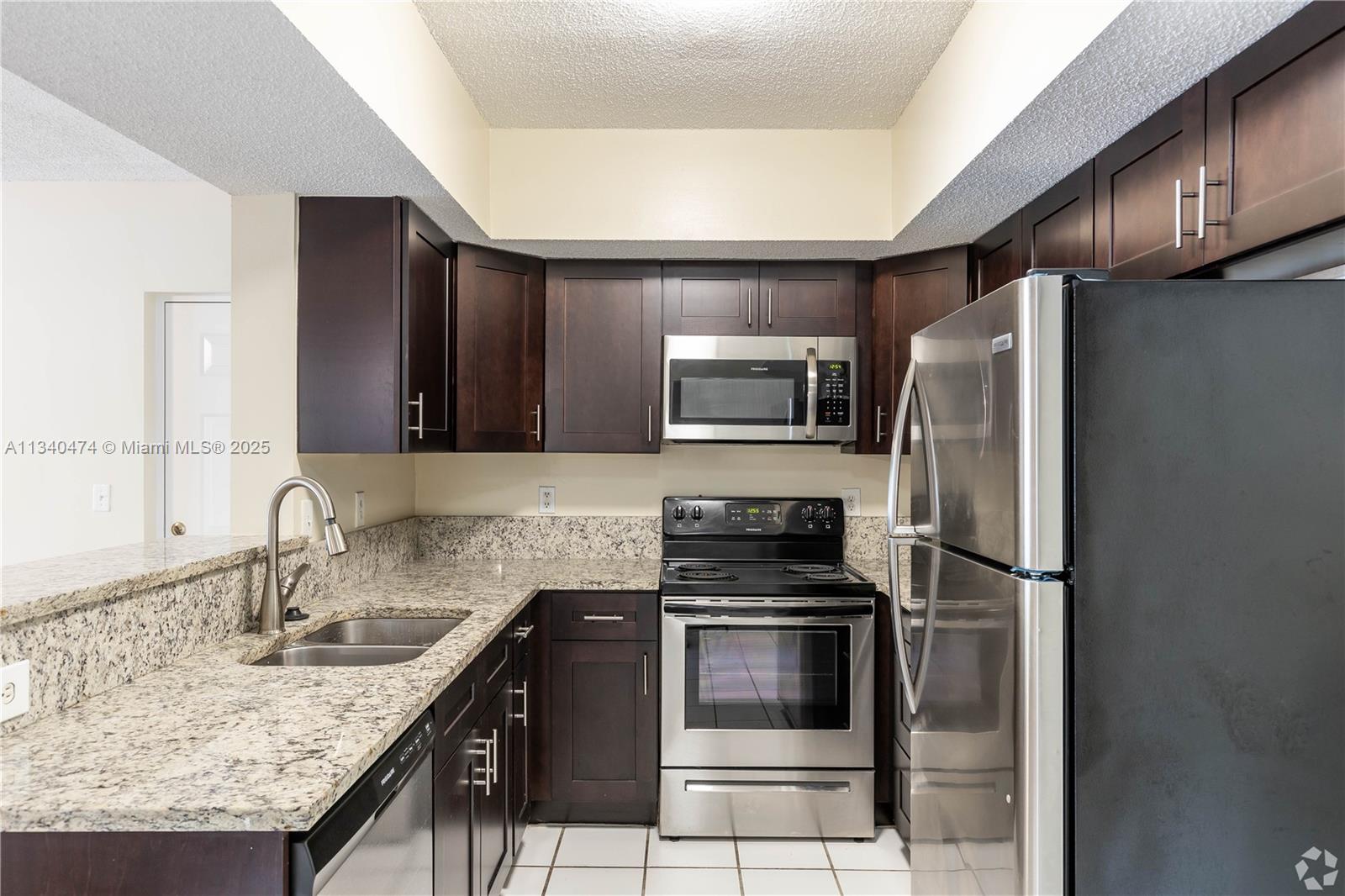 5620 NW 61st St 1217, Coconut Creek, FL 33073