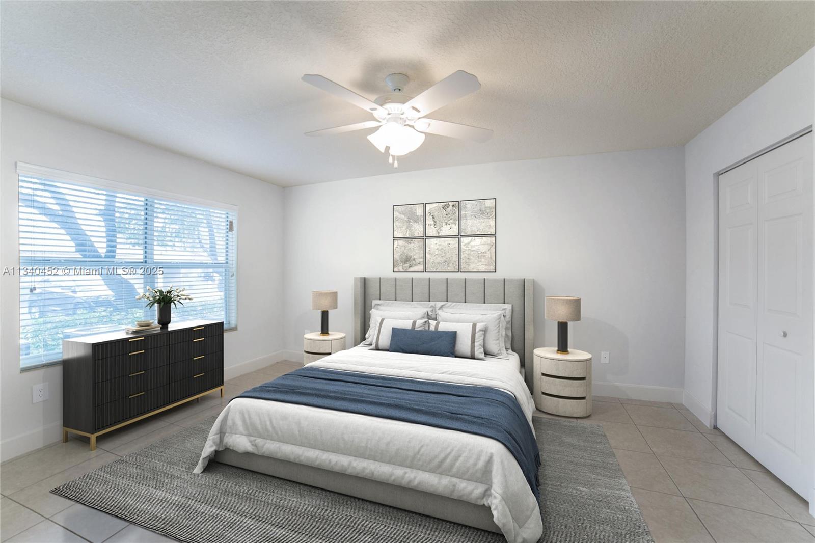 5610 NW 61st St 1126, Coconut Creek, FL 33073