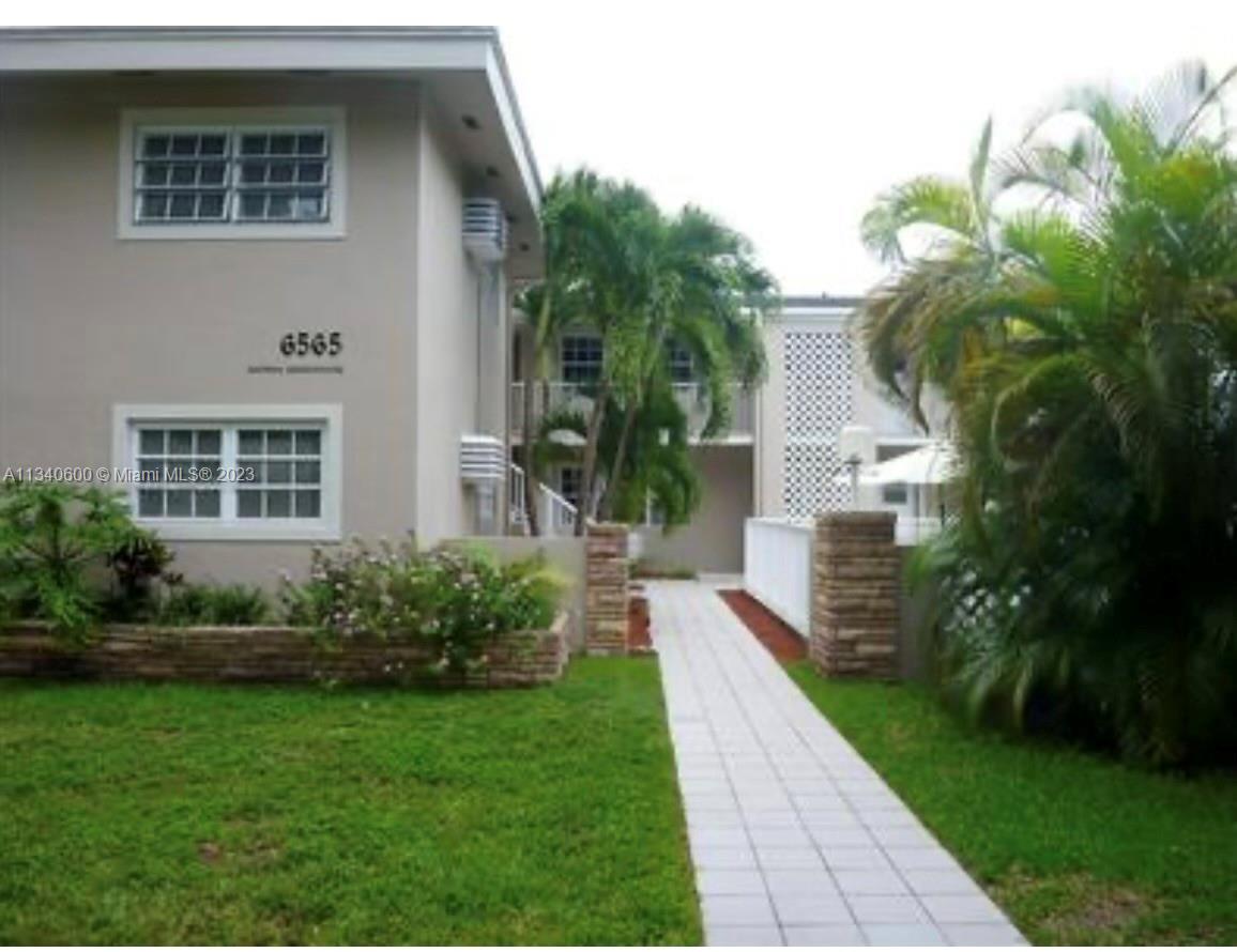 6565  Santona St #B12A For Sale A11340600, FL