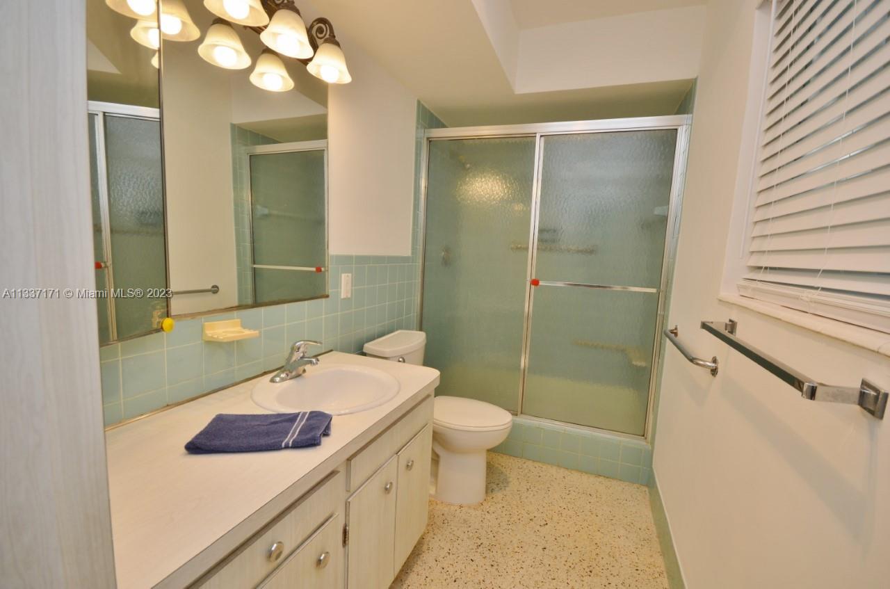 Listing Photo 15