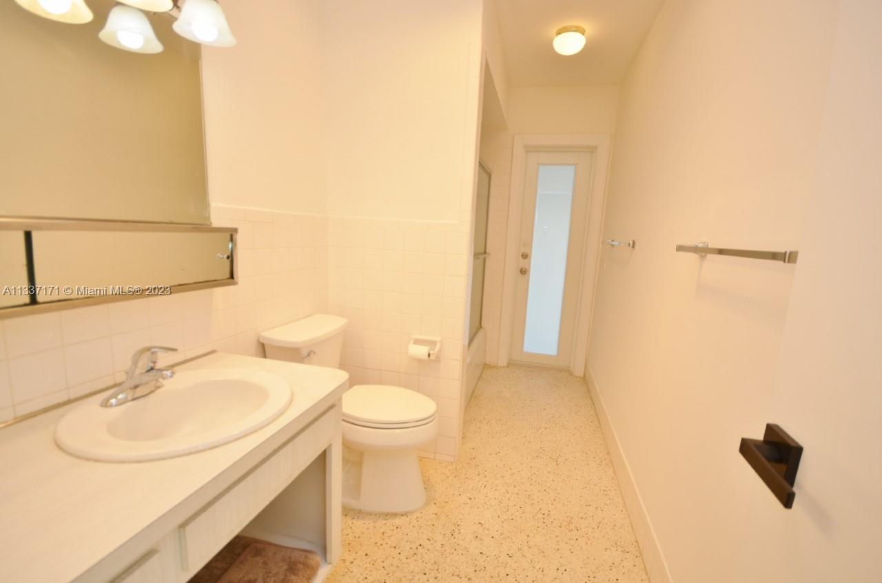 Listing Photo 19