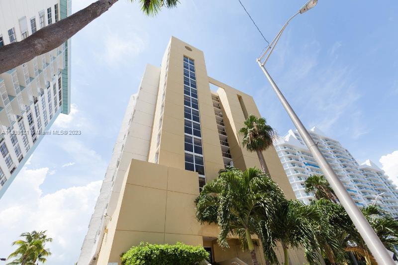Featured Properties