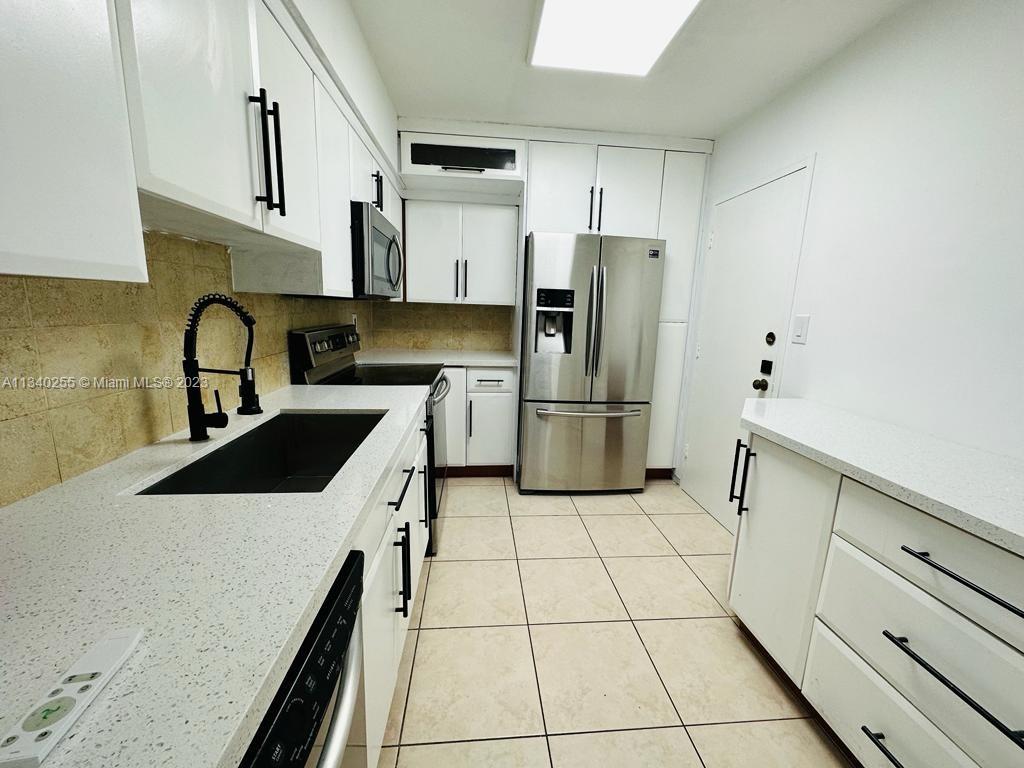 9225  Collins Ave #1210 For Sale A11340255, FL