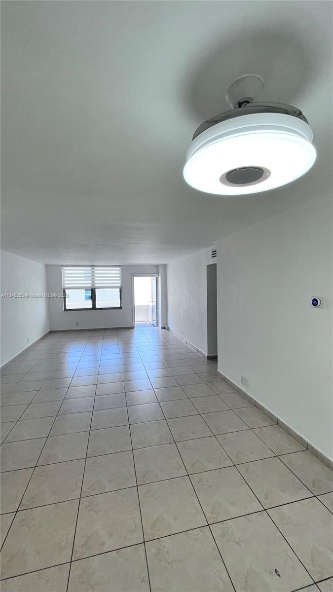 Listing Photo 20