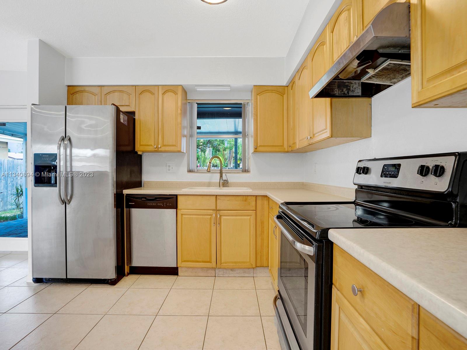 Listing Photo 13