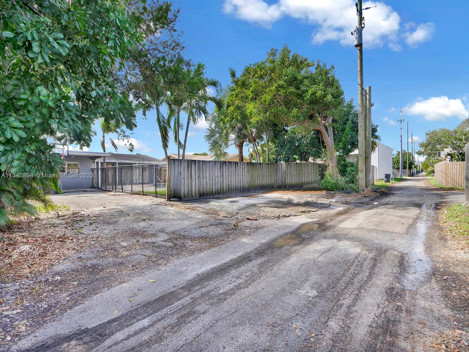Listing Photo 27