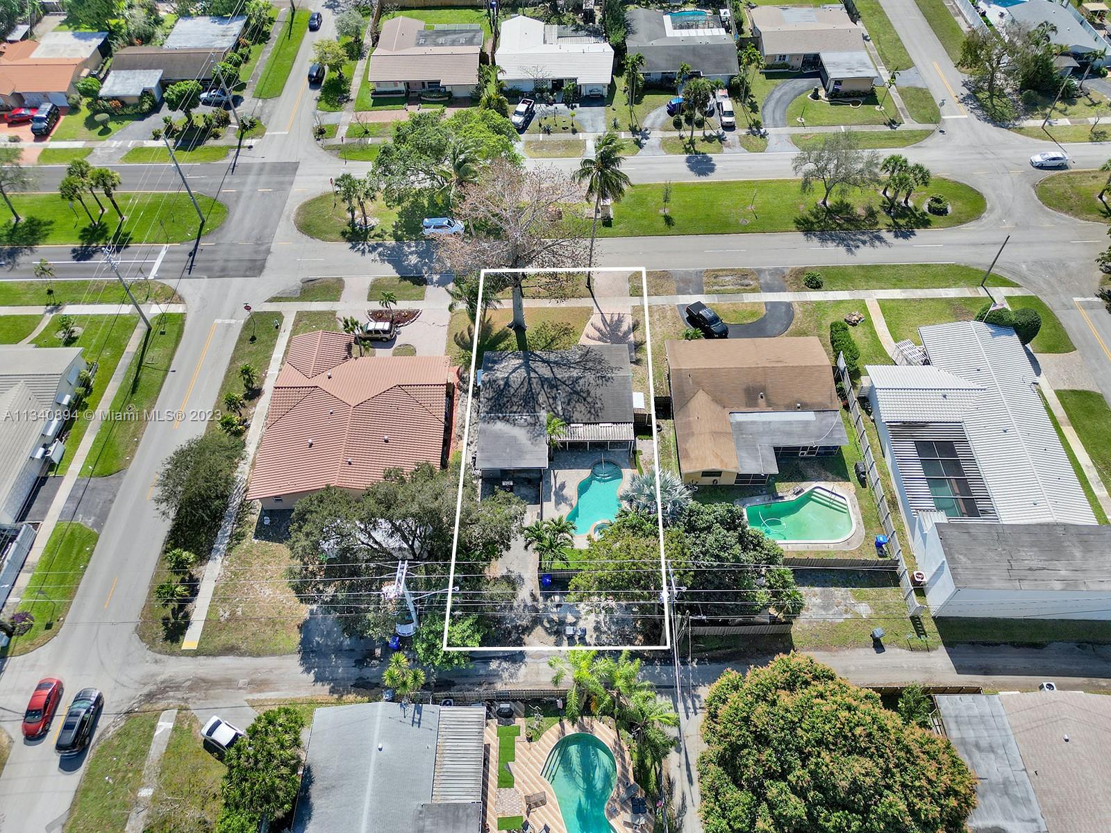 Listing Photo 6