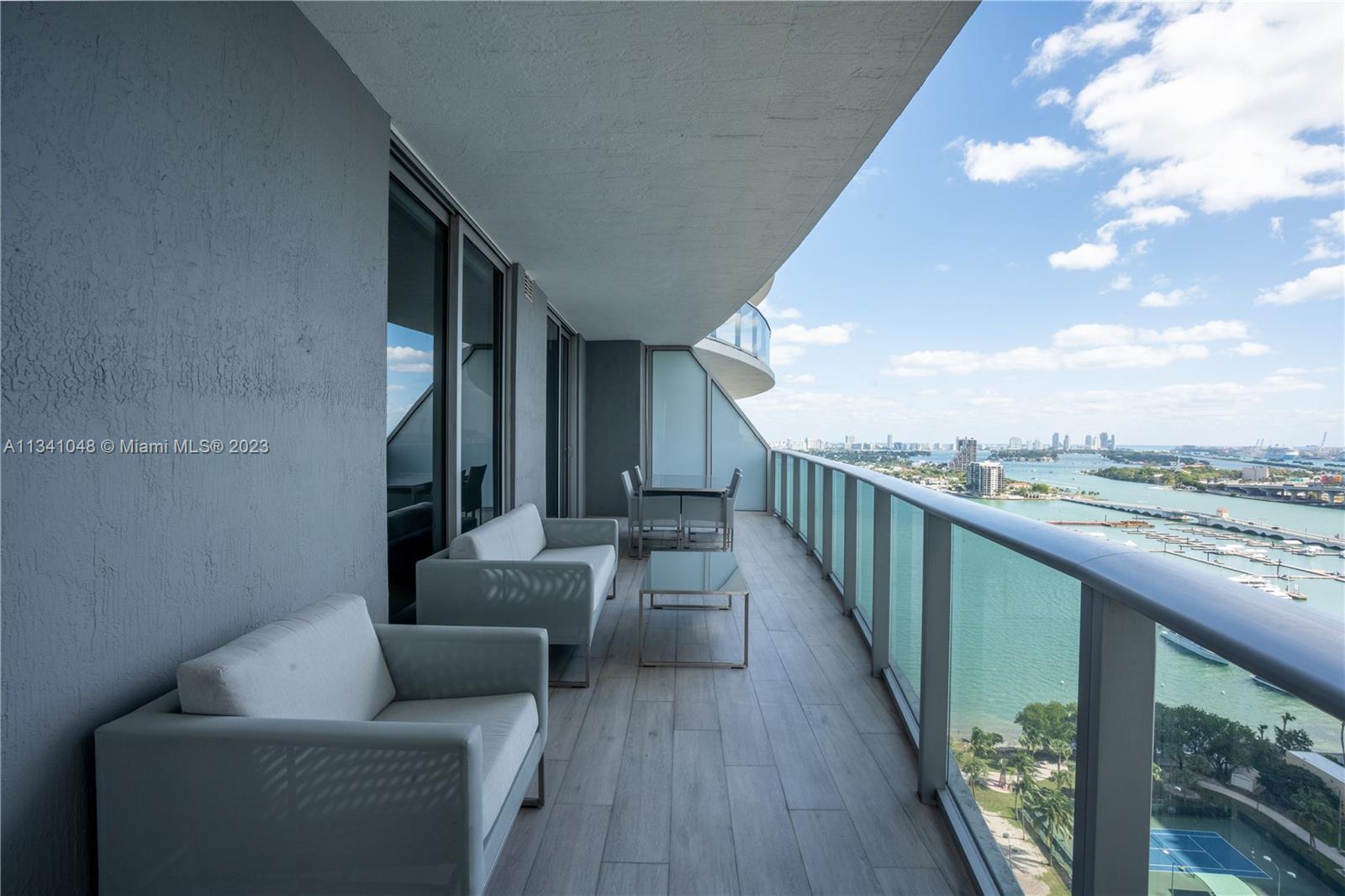 488 NE 18th St 2210, Miami, FL 33132