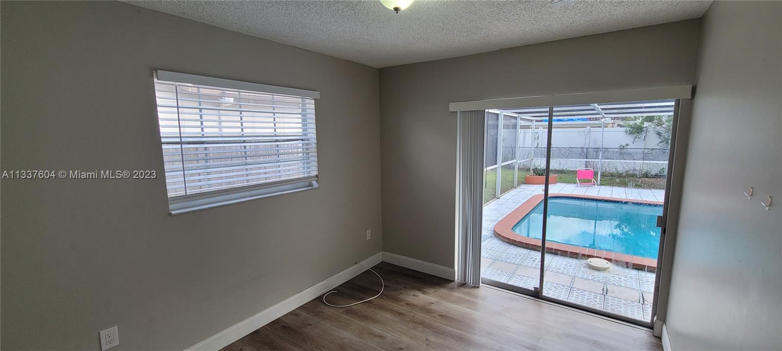 Listing Photo 7