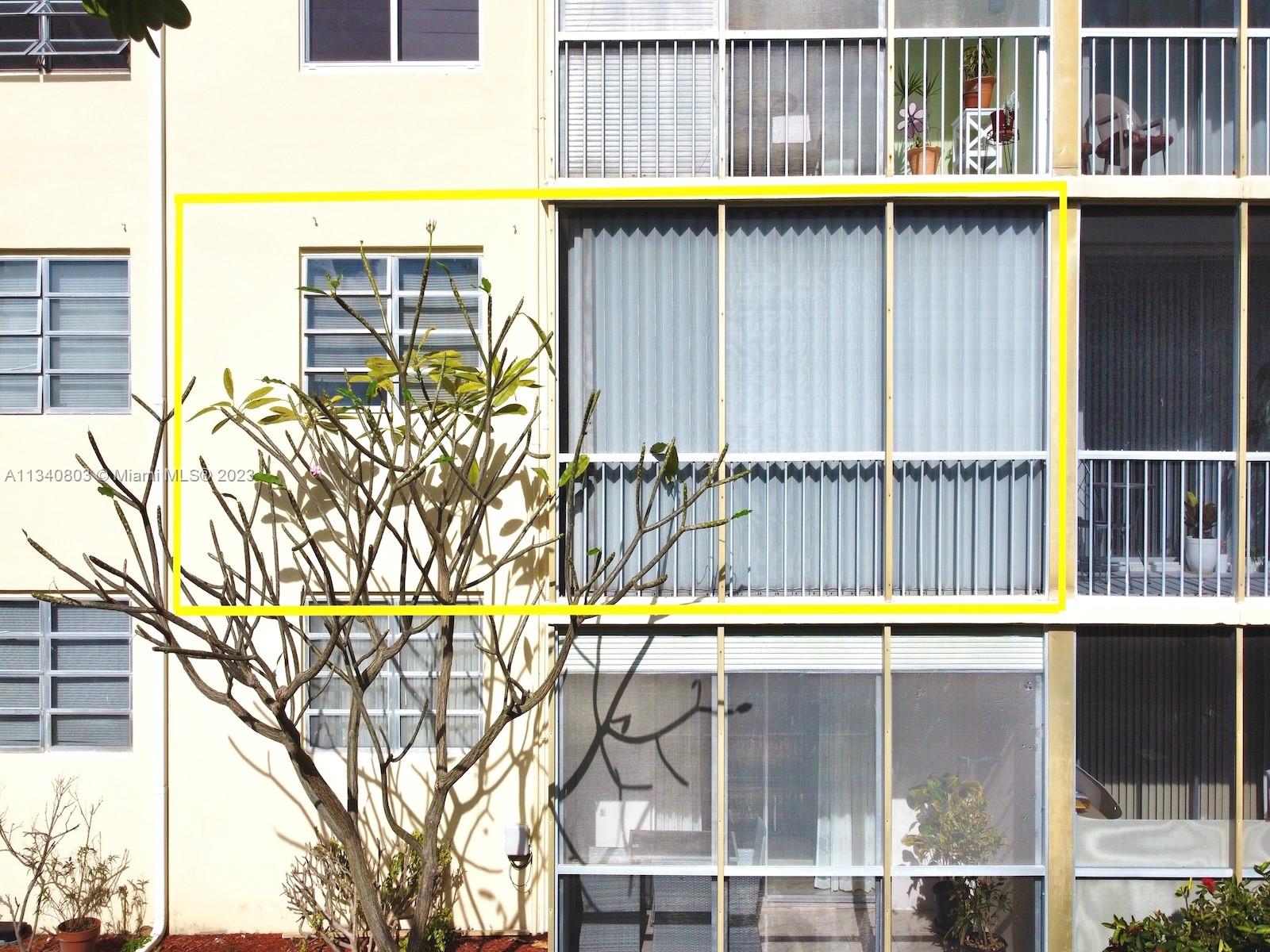 Listing Photo 26