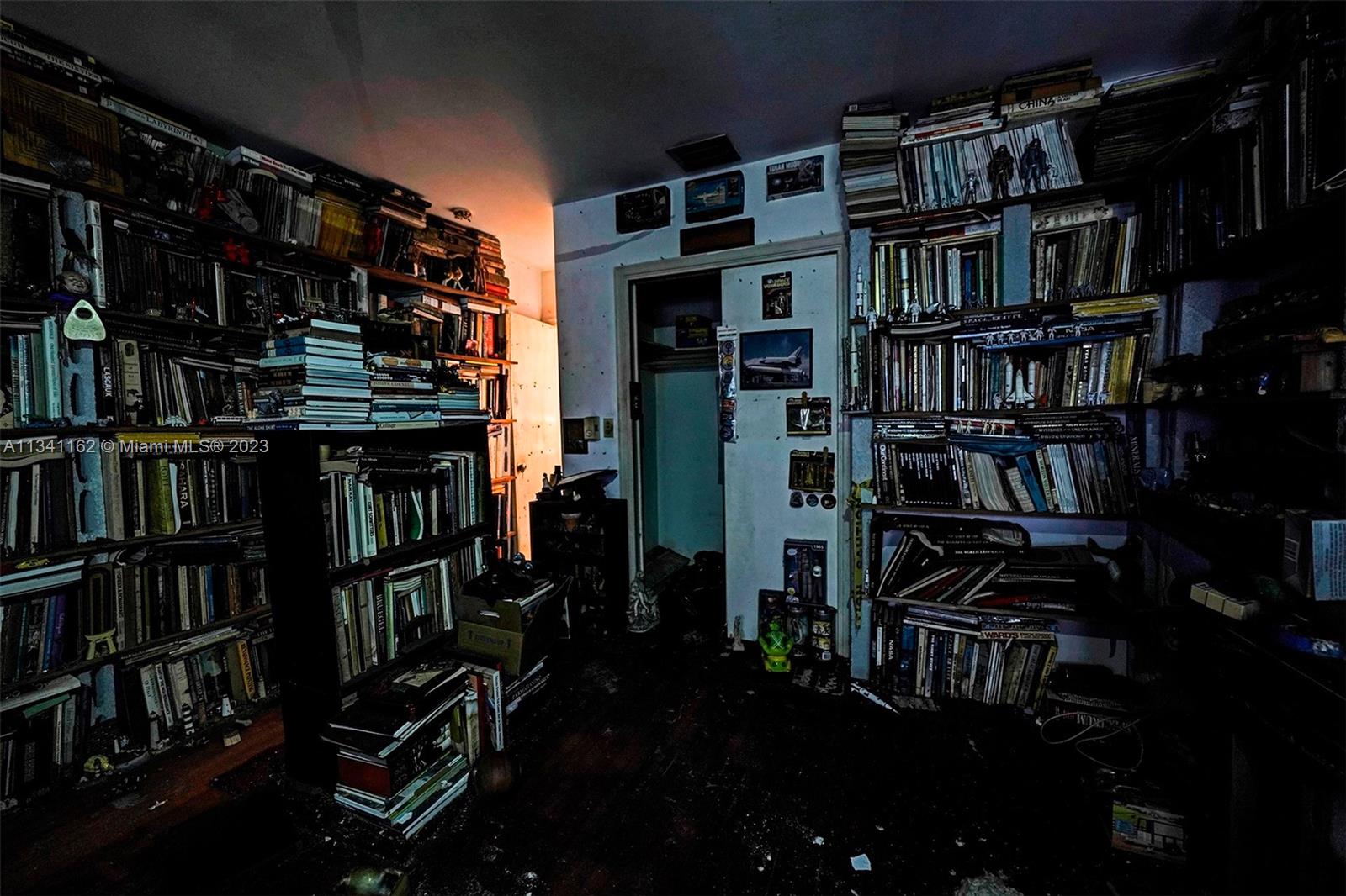 Listing Photo 22