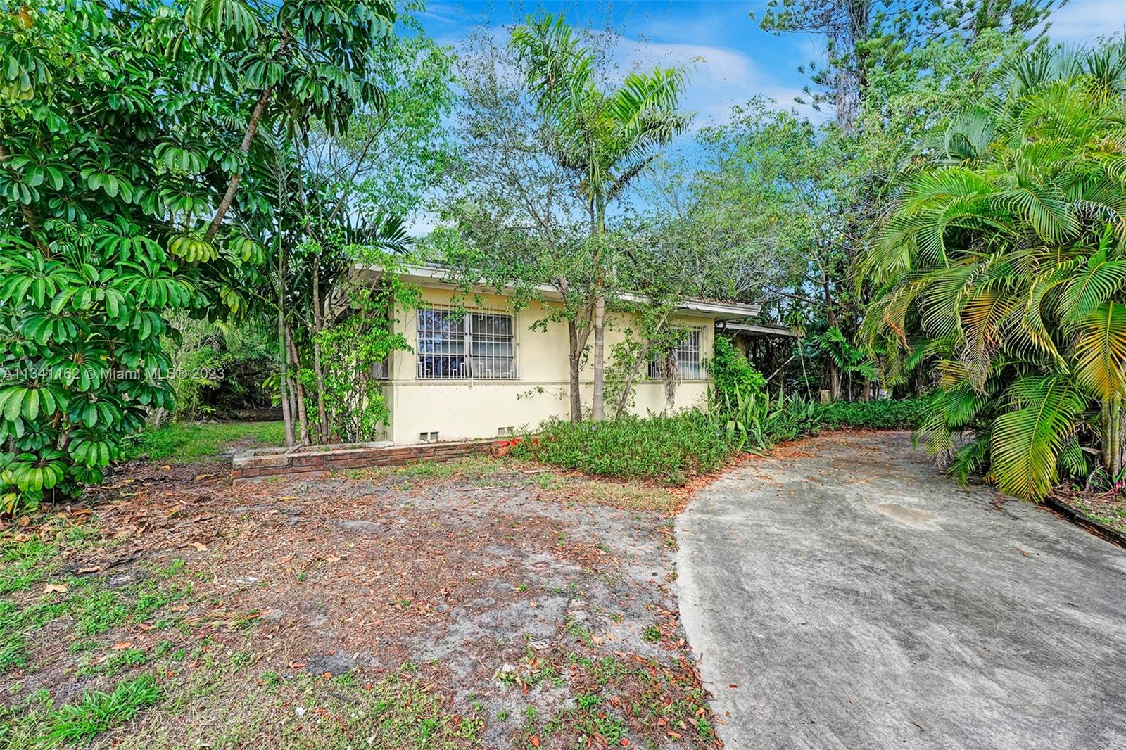 Listing Photo 5