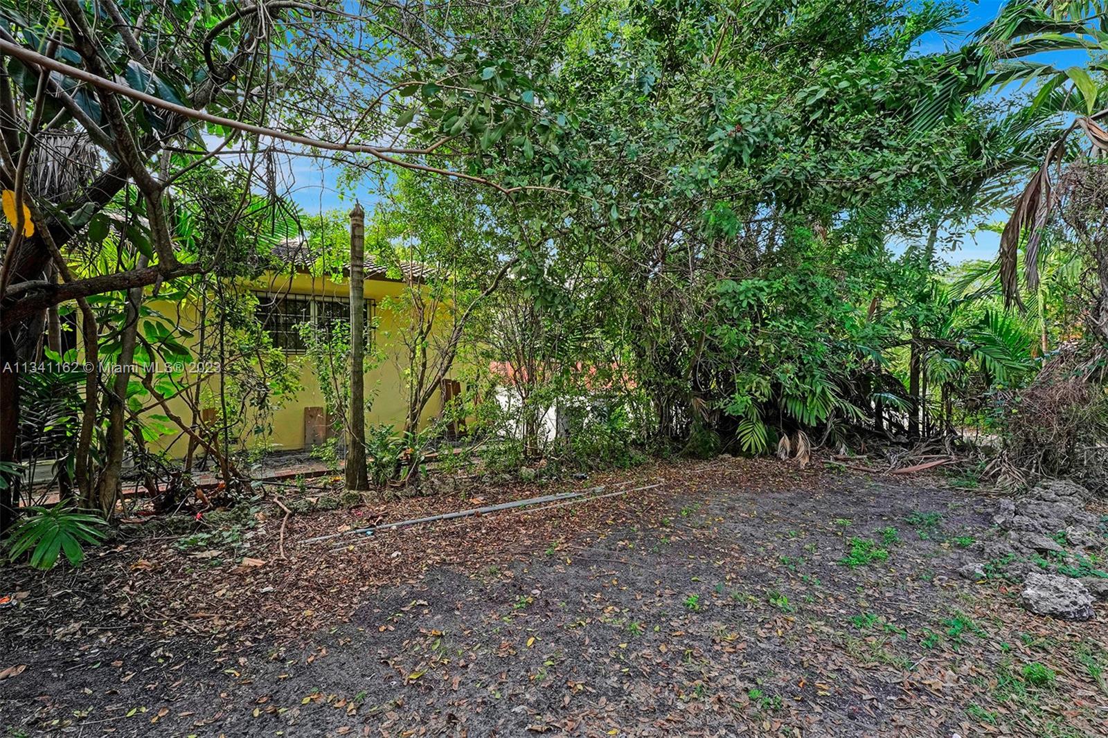Listing Photo 7
