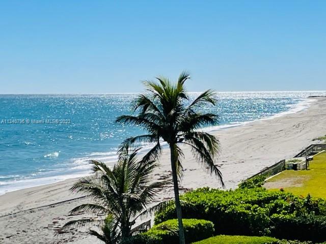 350 Beach Rd 403, Tequesta, FL 33469