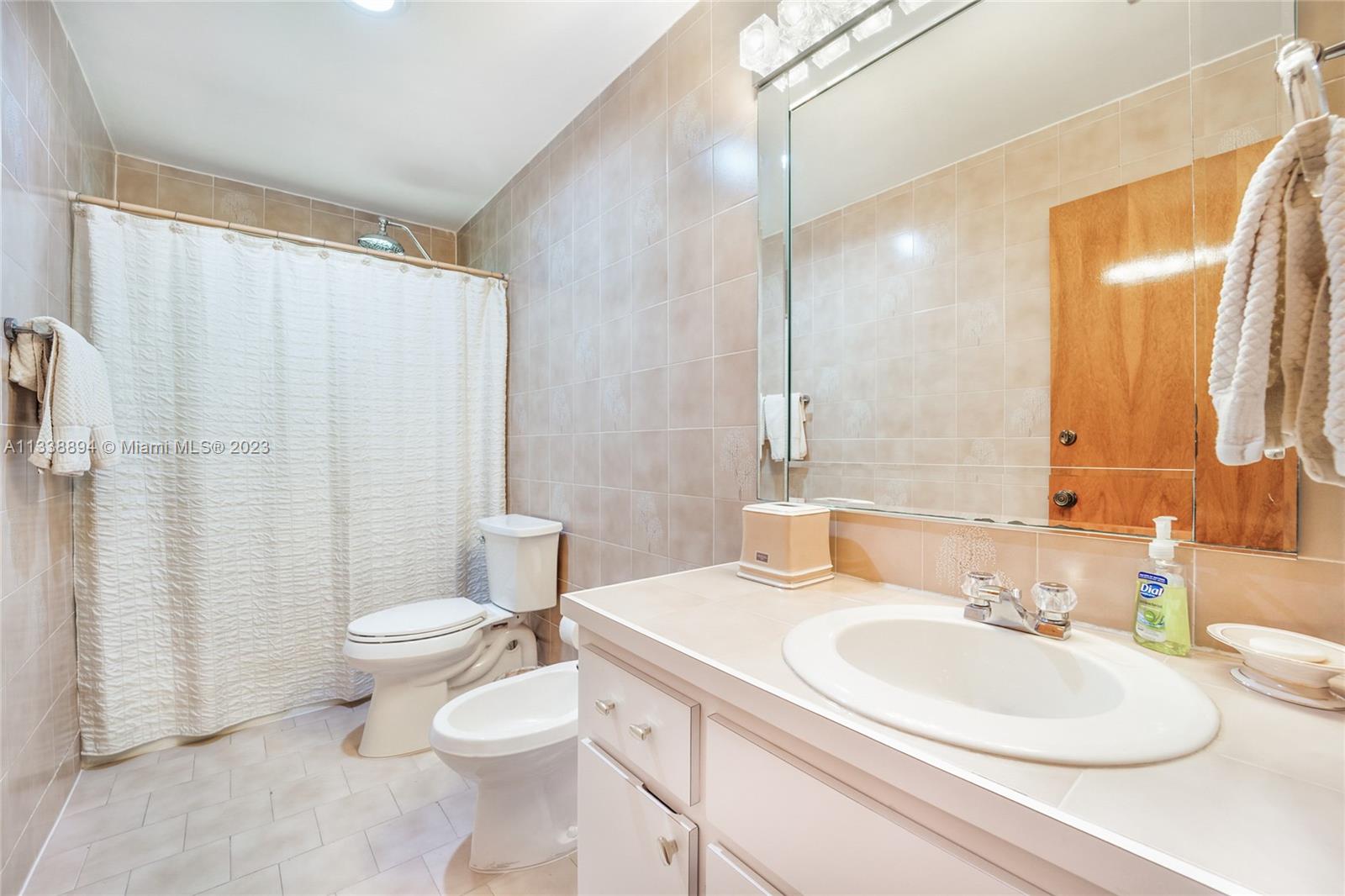 Listing Photo 27
