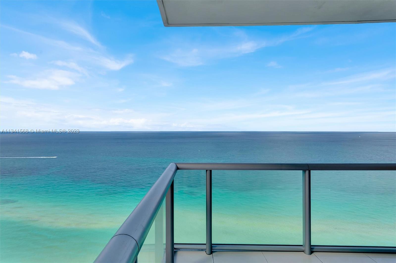 17121  Collins Ave #3708 For Sale A11341568, FL