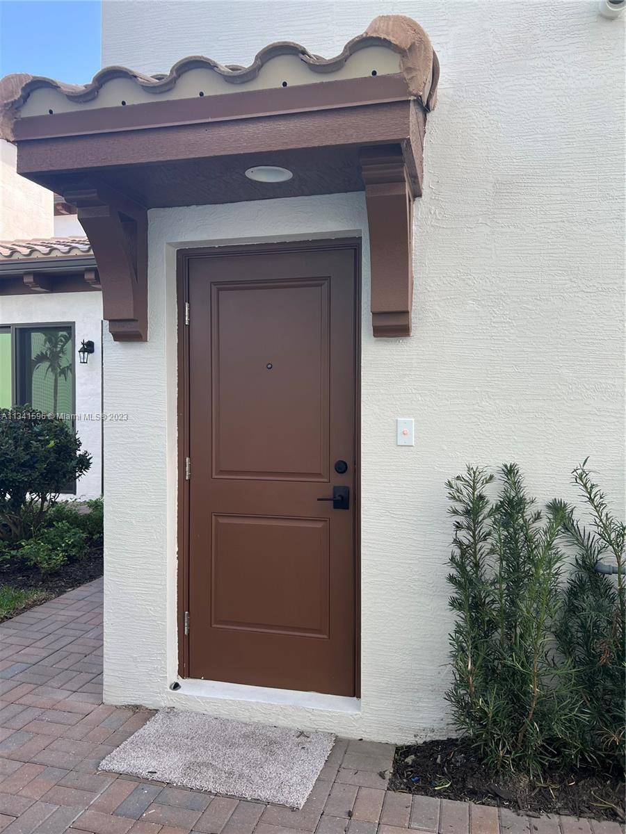 , Palm Beach Gardens, FL 33418