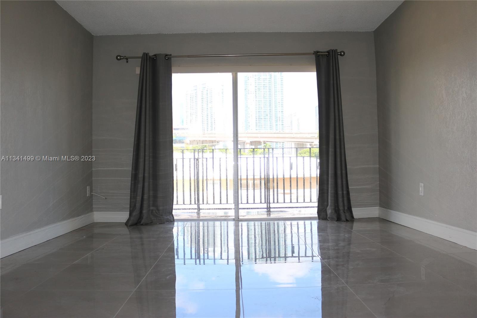 444 SW 4th St #303 For Sale A11341499, FL