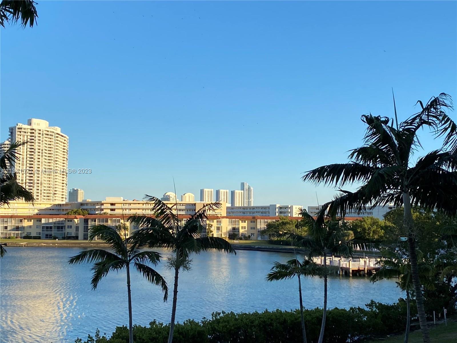 2861  Leonard Dr #F309 For Sale A11341571, FL
