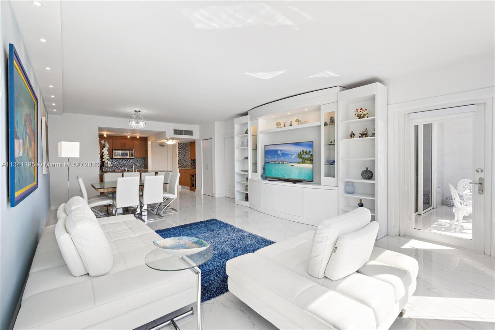 10275  Collins Ave #229 For Sale A11341195, FL