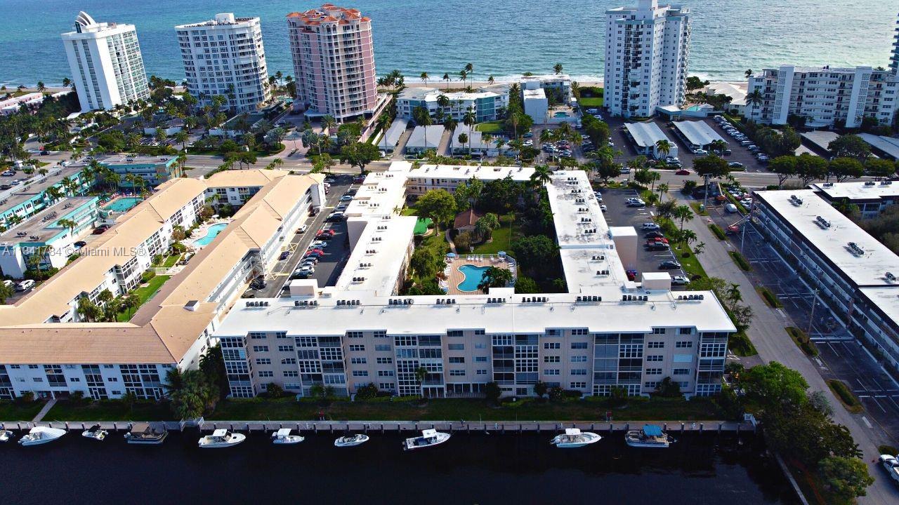 1481 S Ocean Blvd 138D, Lauderdale By The Sea, FL 33062