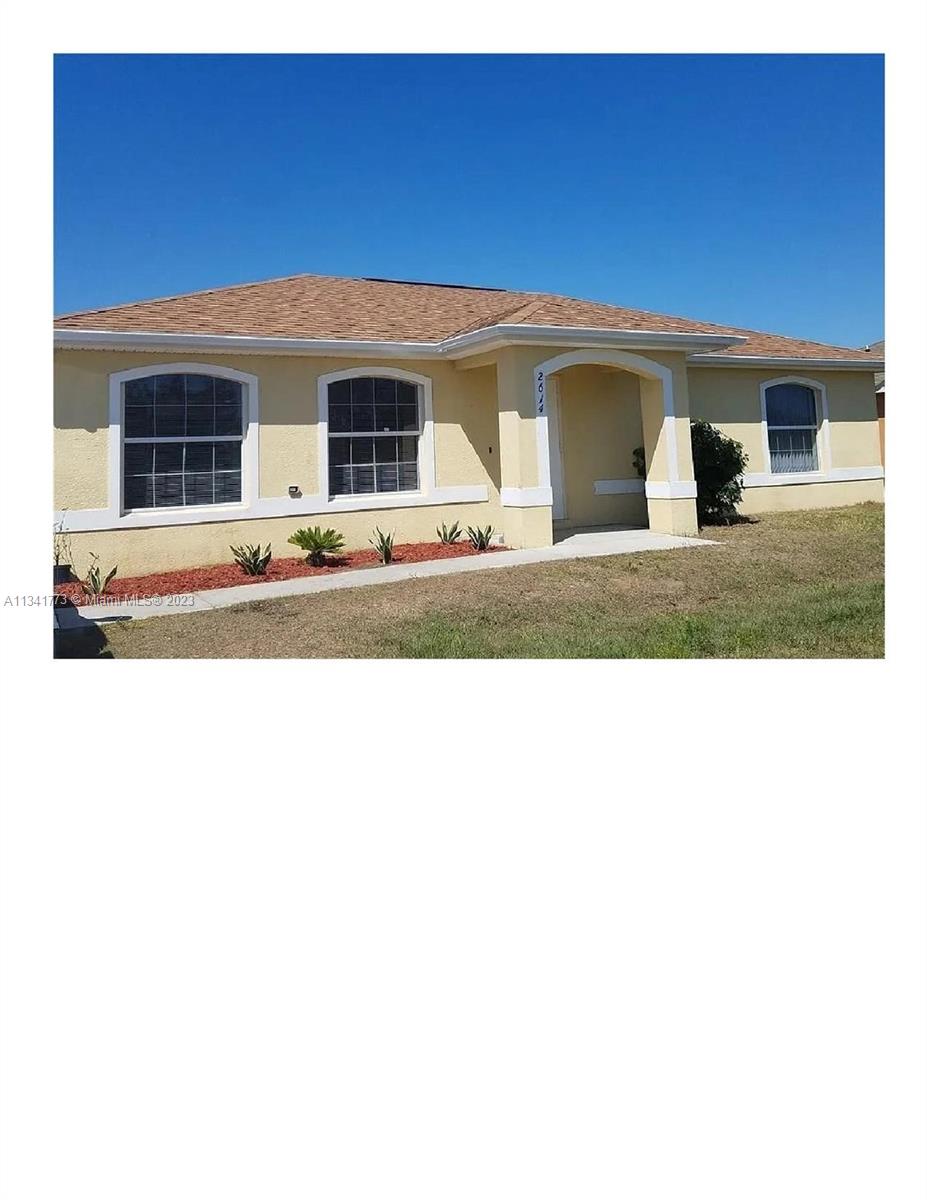 Listing Photo 0