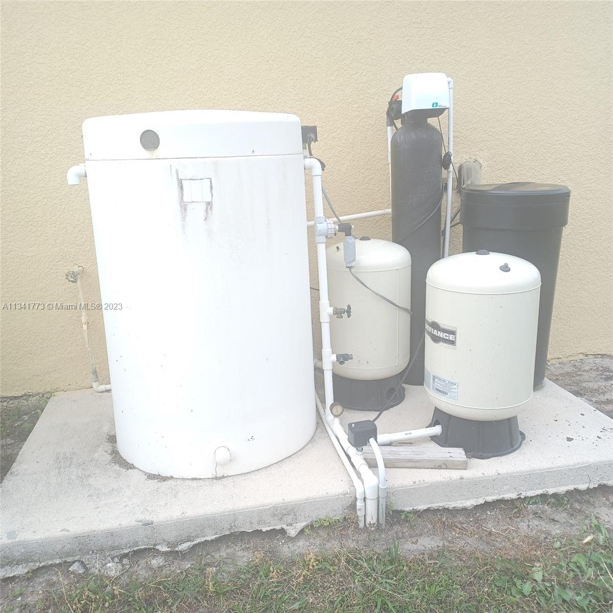Listing Photo 18