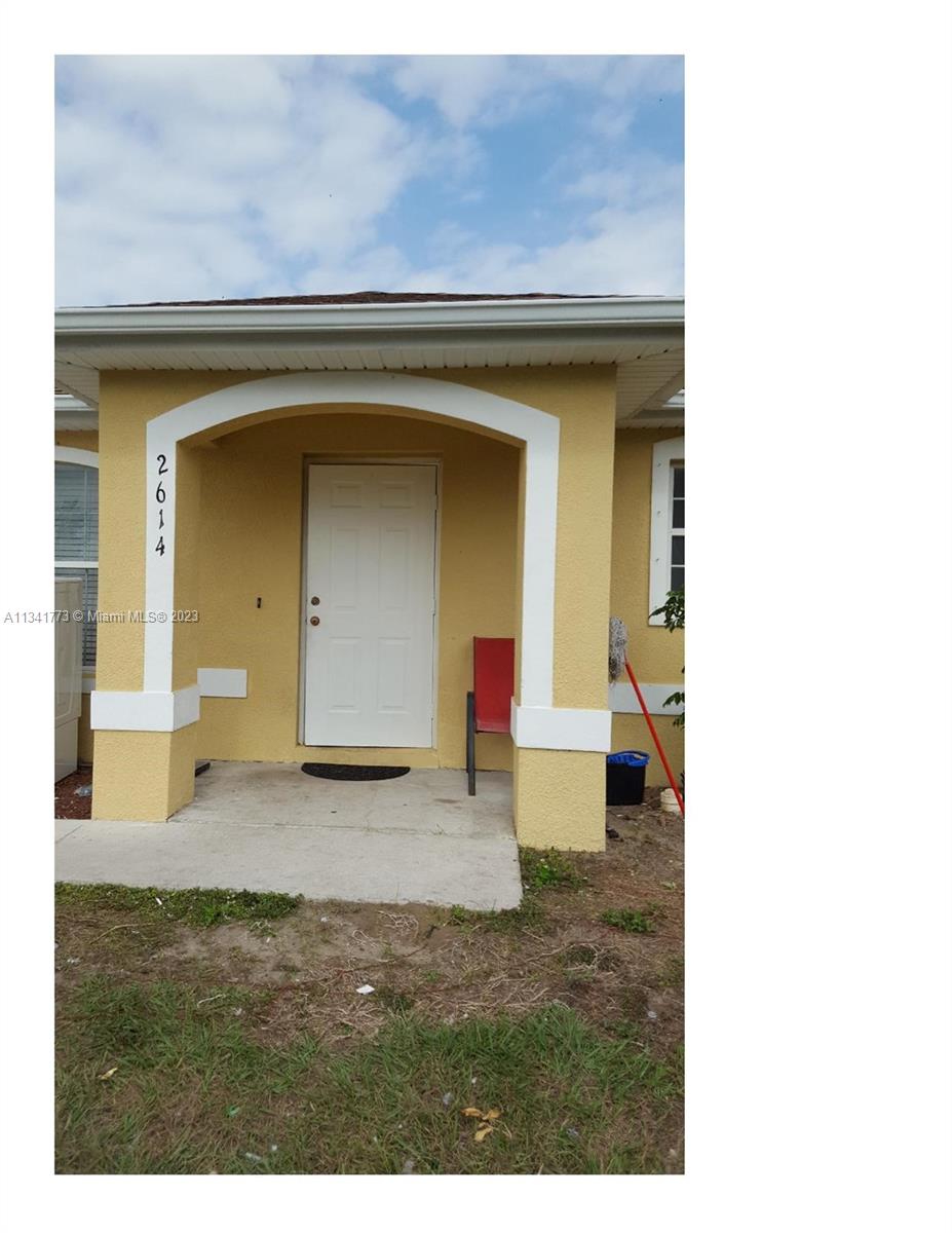 Listing Photo 1