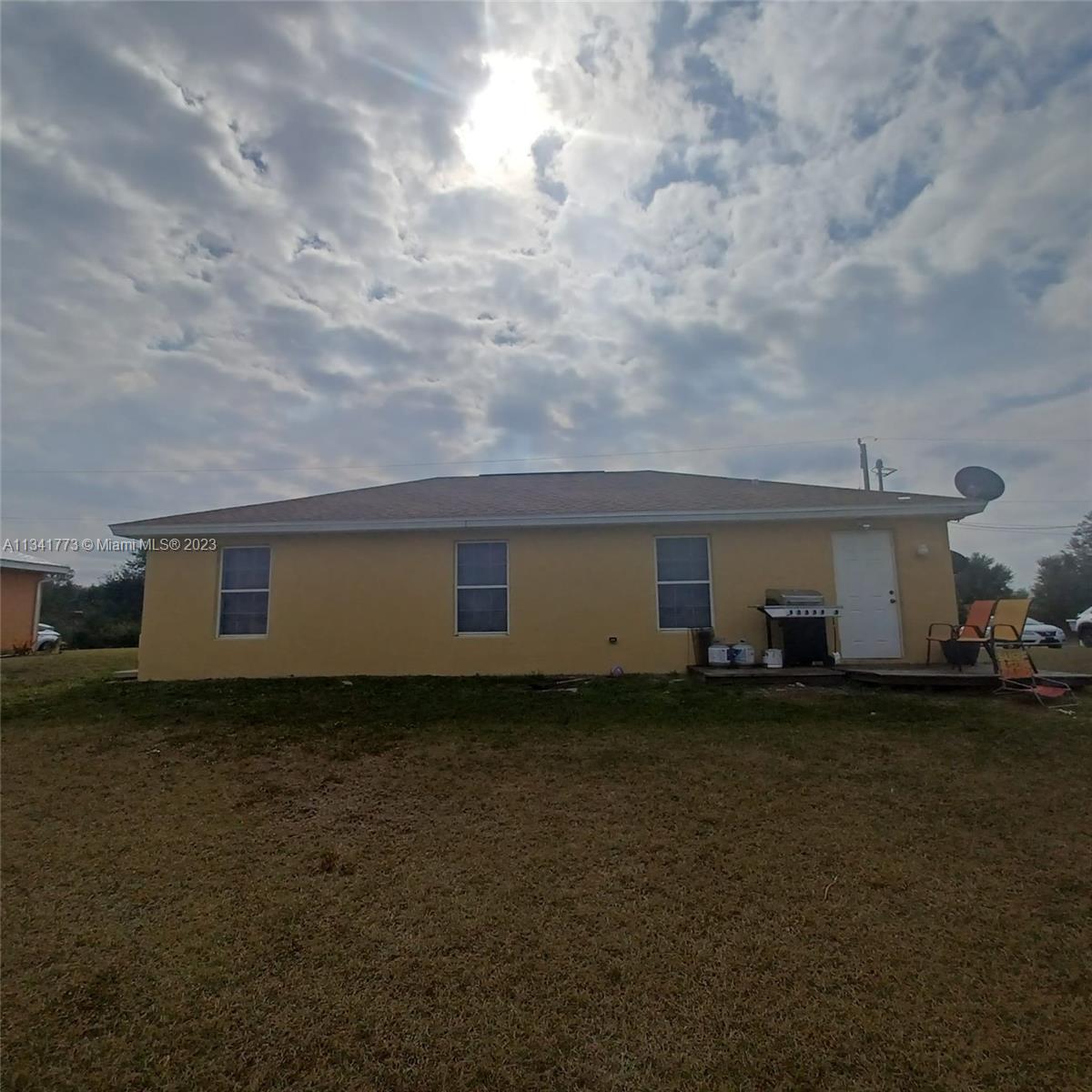 Listing Photo 19